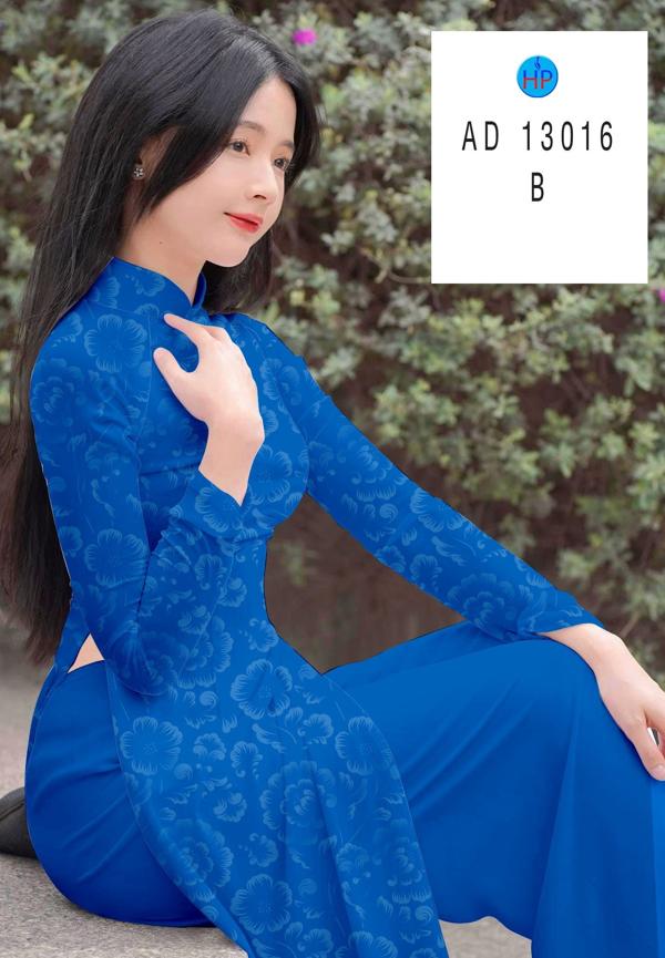 1679625187 vai ao dai dep moi ra%20(6)